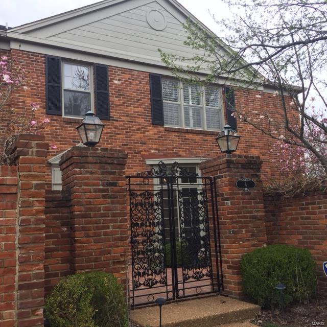 Chatfield - Residential