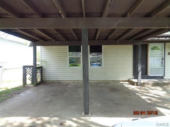 Cedars - Residential