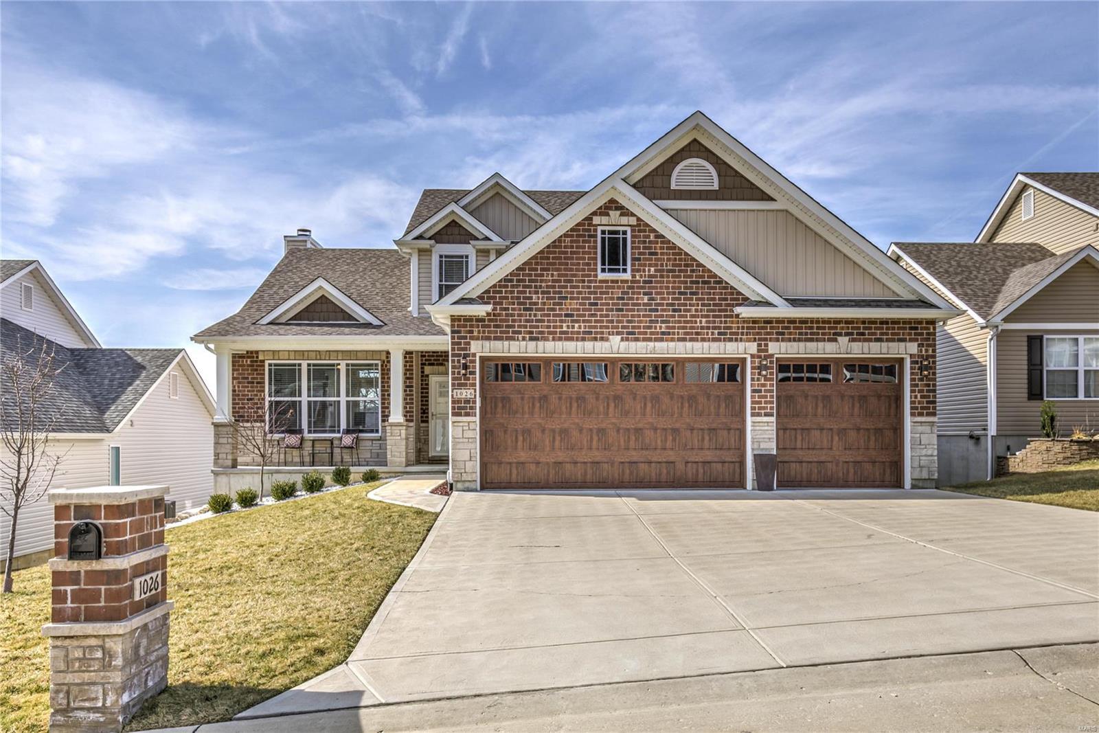0 Antonia Estates - JULIEANN II