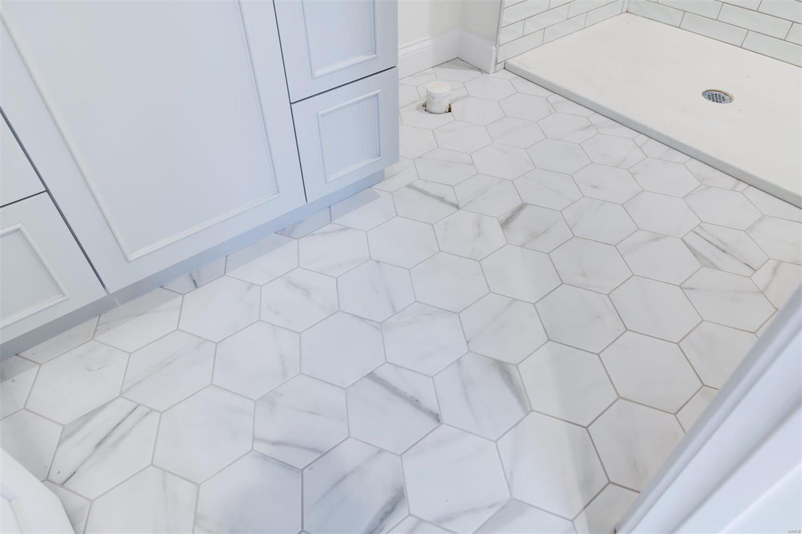 Spoede Lane - Residential