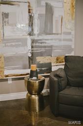 TIMBERLAKE TRAILS - Residential