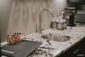 TIMBERLAKE TRAILS - Residential