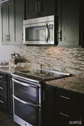 TIMBERLAKE TRAILS - Residential