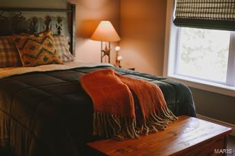 TIMBERLAKE TRAILS - Residential