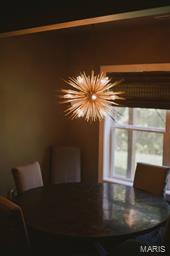 TIMBERLAKE TRAILS - Residential