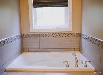 TIMBERLAKE TRAILS - Residential