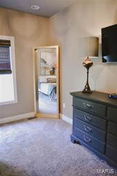 TIMBERLAKE TRAILS - Residential