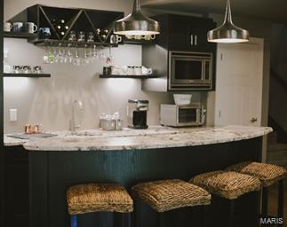 TIMBERLAKE TRAILS - Residential