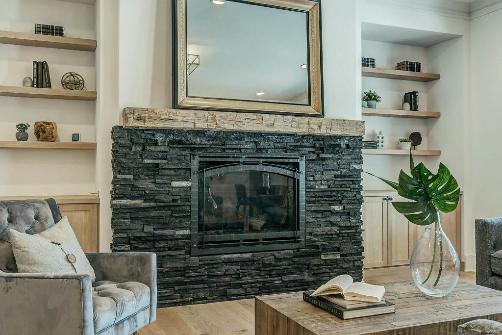 Survey 0000 Sec 02 Township 45 Range 5 - Residential