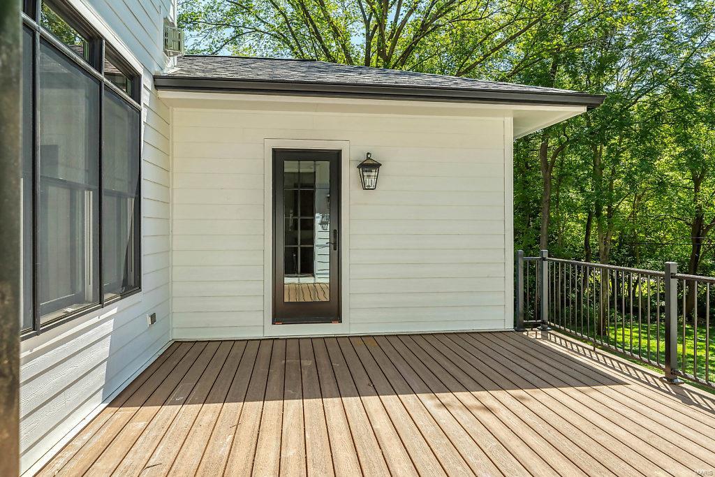 Survey 0000 Sec 02 Township 45 Range 5 - Residential