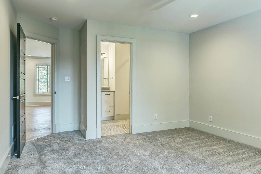 Survey 0000 Sec 02 Township 45 Range 5 - Residential