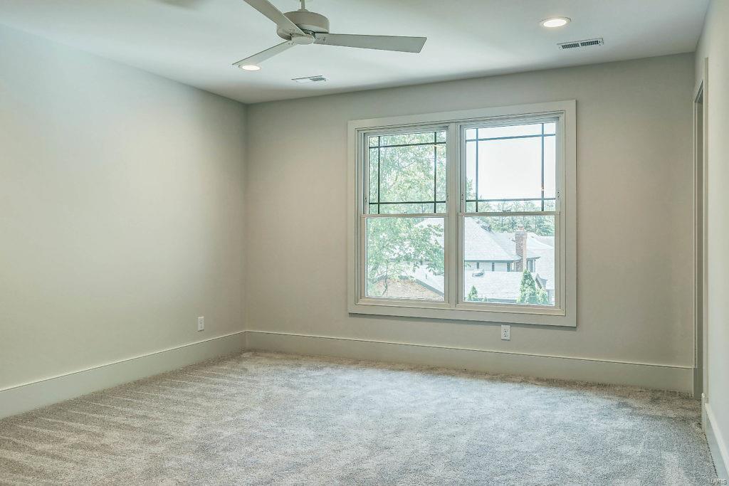 Survey 0000 Sec 02 Township 45 Range 5 - Residential