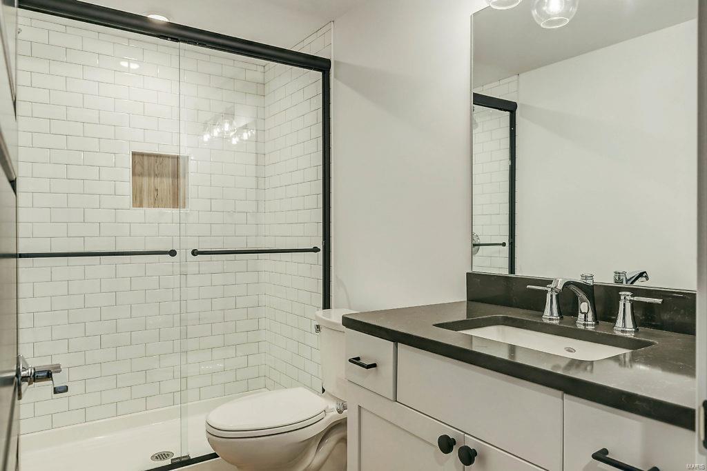 Survey 0000 Sec 02 Township 45 Range 5 - Residential