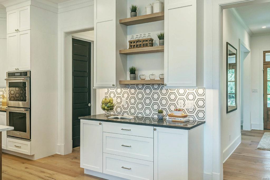 Survey 0000 Sec 02 Township 45 Range 5 - Residential