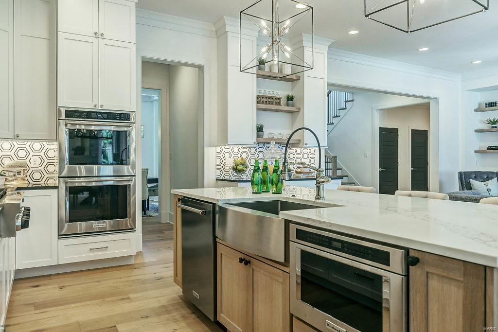 Survey 0000 Sec 02 Township 45 Range 5 - Residential