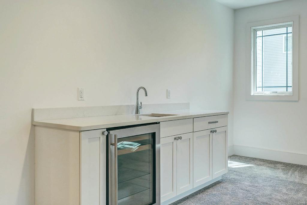 Survey 0000 Sec 02 Township 45 Range 5 - Residential