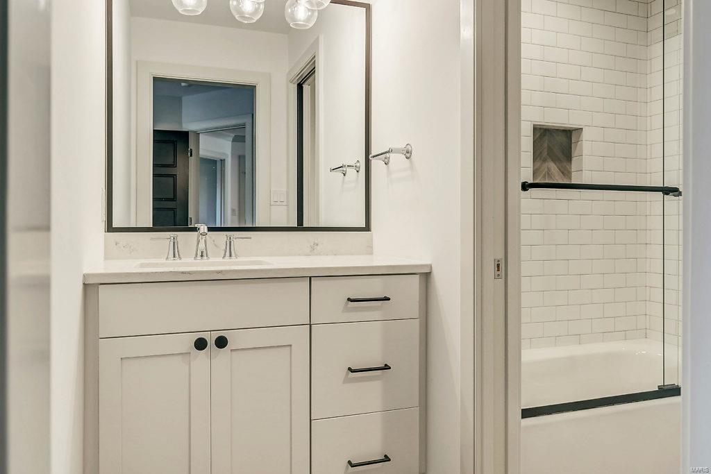 Survey 0000 Sec 02 Township 45 Range 5 - Residential