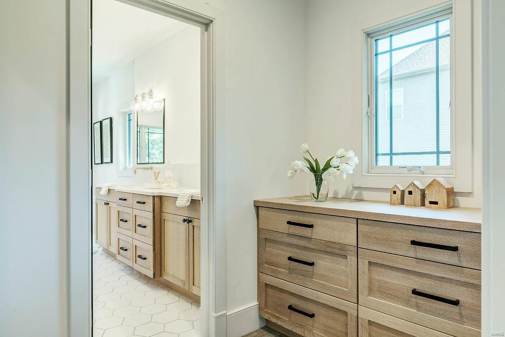 Survey 0000 Sec 02 Township 45 Range 5 - Residential