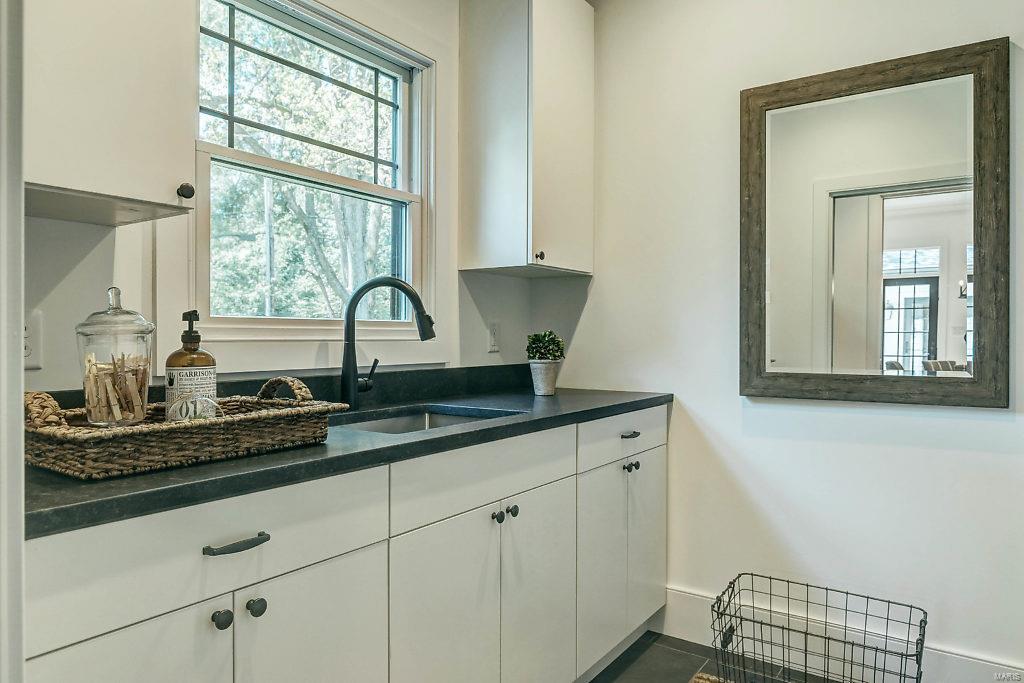 Survey 0000 Sec 02 Township 45 Range 5 - Residential