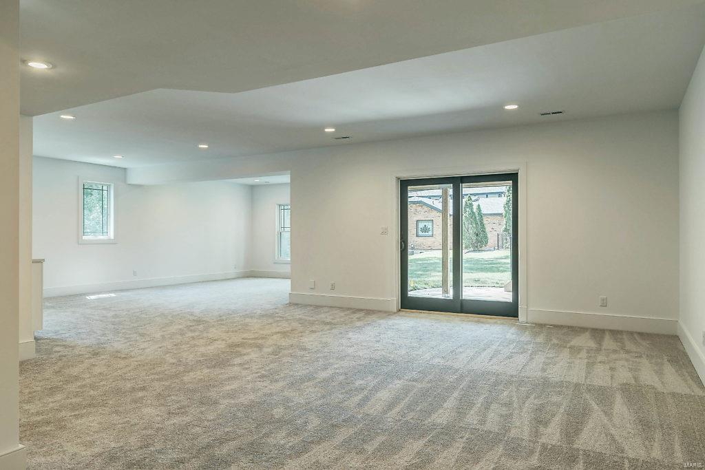 Survey 0000 Sec 02 Township 45 Range 5 - Residential