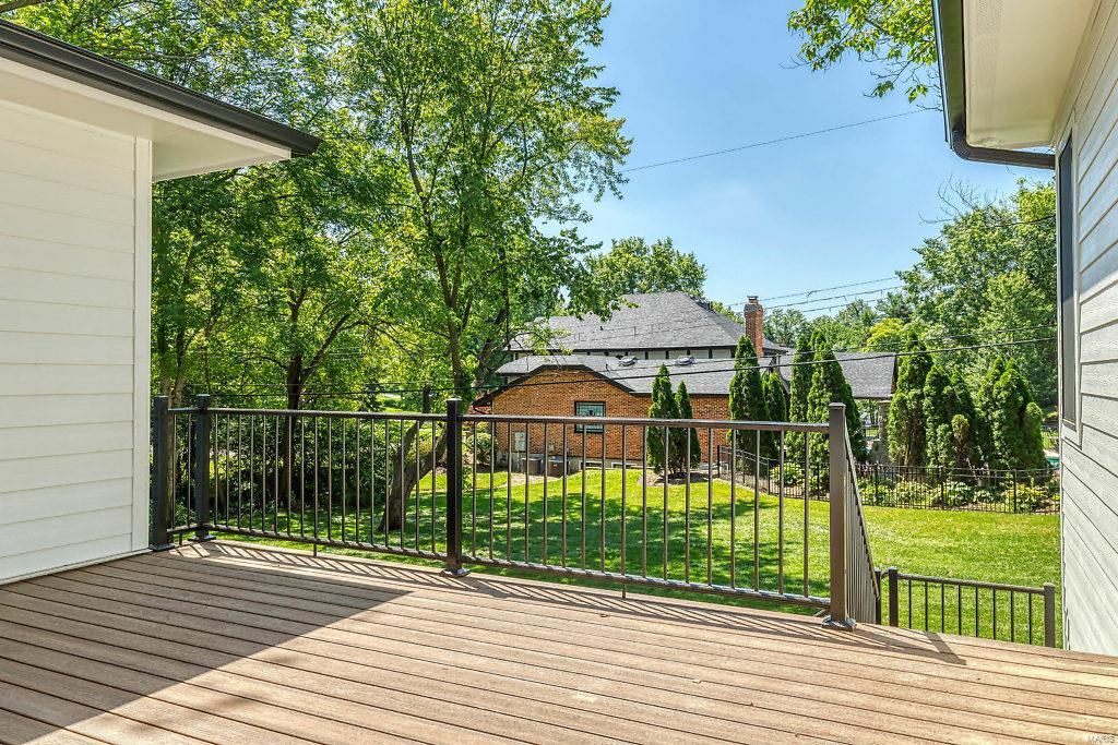 Survey 0000 Sec 02 Township 45 Range 5 - Residential