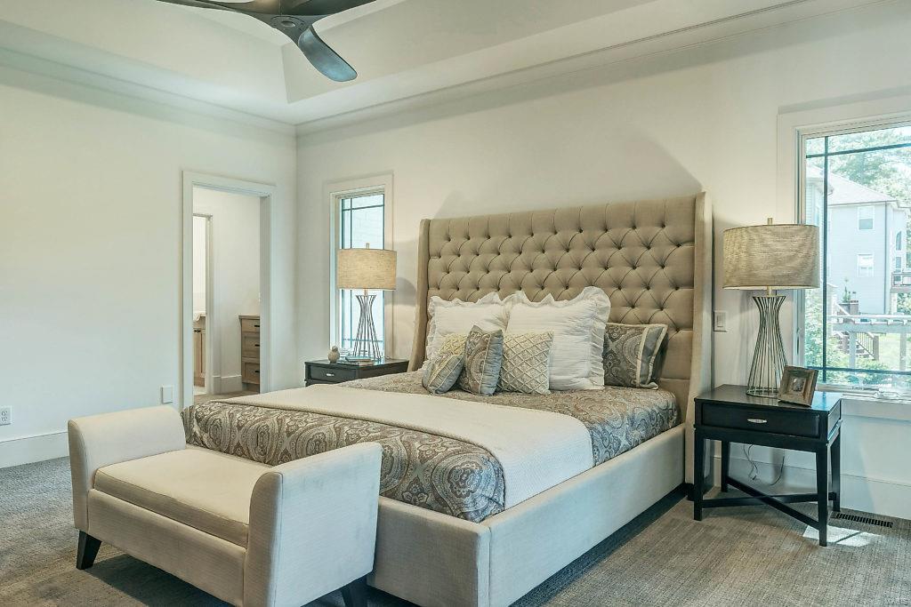 Survey 0000 Sec 02 Township 45 Range 5 - Residential