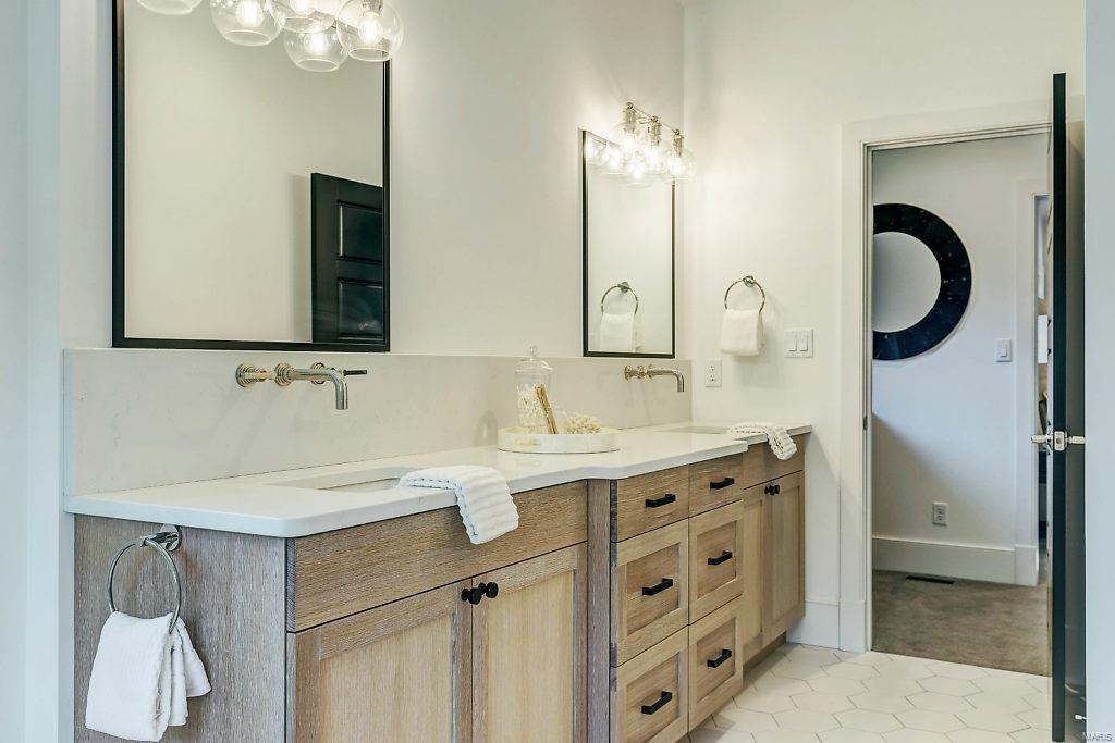 Survey 0000 Sec 02 Township 45 Range 5 - Residential