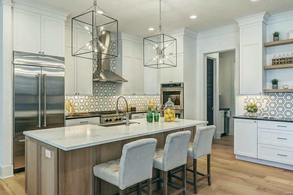 Survey 0000 Sec 02 Township 45 Range 5 - Residential