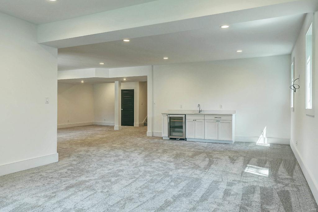 Survey 0000 Sec 02 Township 45 Range 5 - Residential