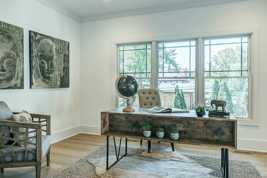 Survey 0000 Sec 02 Township 45 Range 5 - Residential