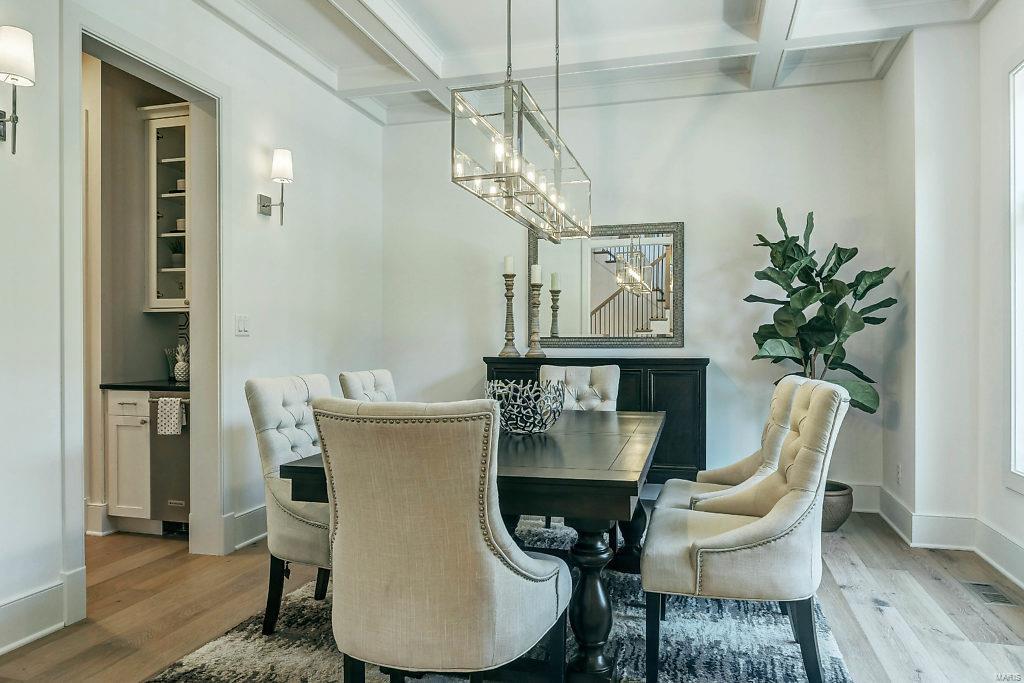 Survey 0000 Sec 02 Township 45 Range 5 - Residential