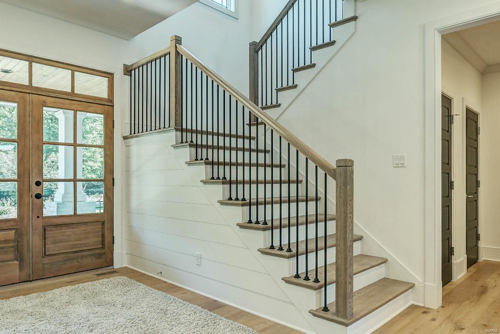 Survey 0000 Sec 02 Township 45 Range 5 - Residential