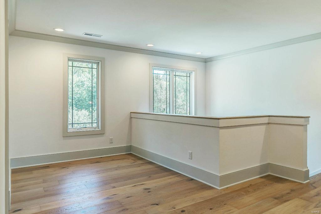 Survey 0000 Sec 02 Township 45 Range 5 - Residential