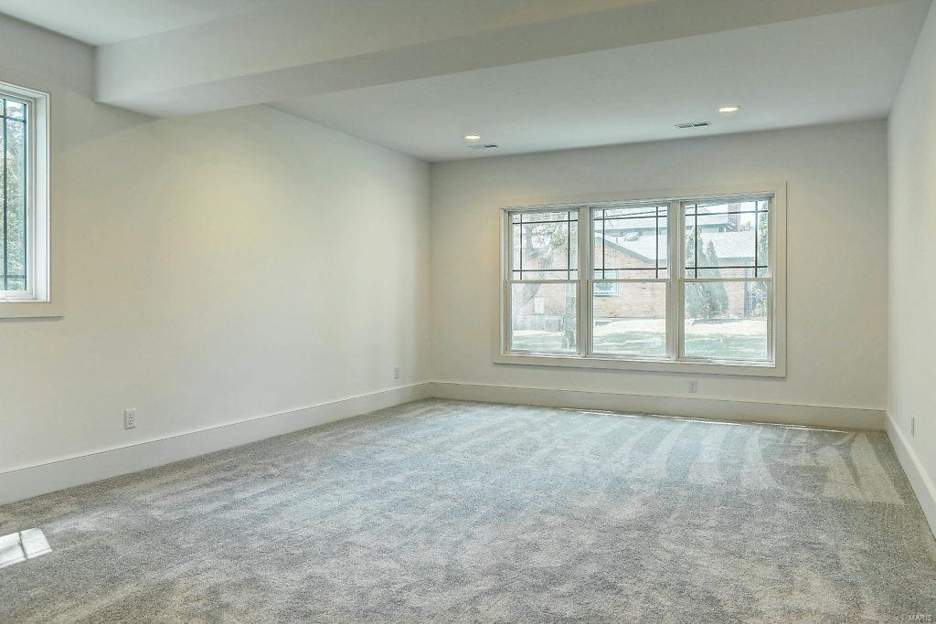 Survey 0000 Sec 02 Township 45 Range 5 - Residential