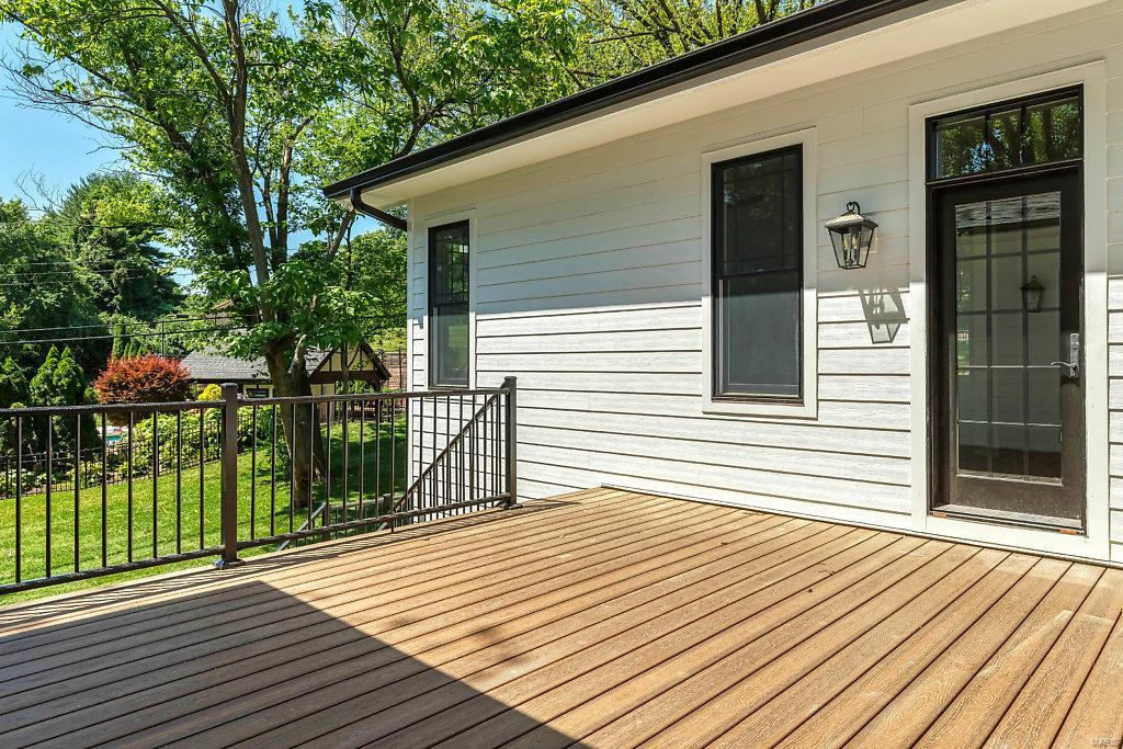 Survey 0000 Sec 02 Township 45 Range 5 - Residential