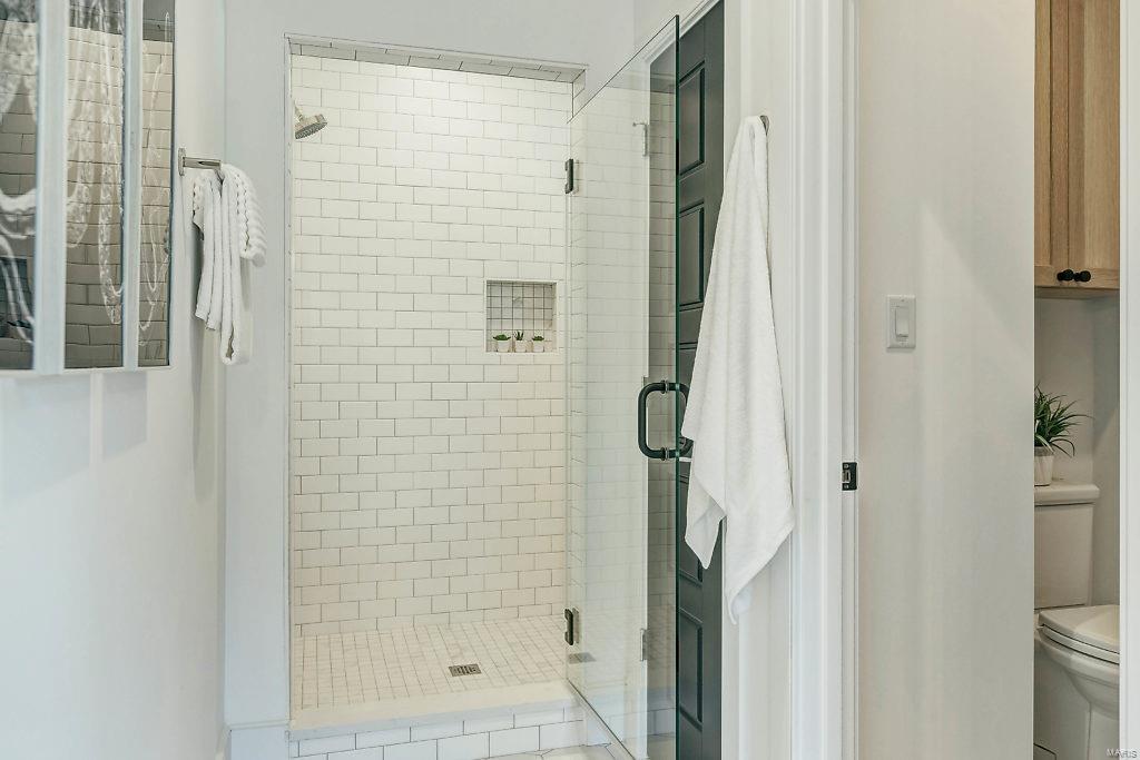 Survey 0000 Sec 02 Township 45 Range 5 - Residential