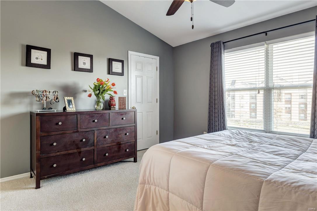 Crossings At Big Bend - Residential