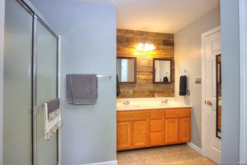 Stone Meadows #6 - Residential