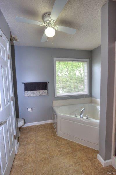 Stone Meadows #6 - Residential
