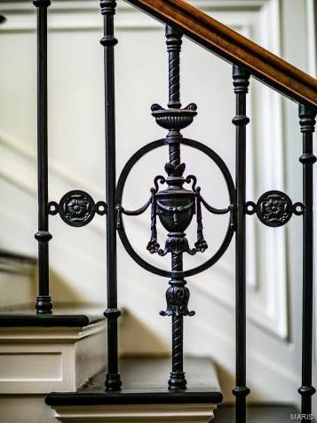 Kingsbury - Residential