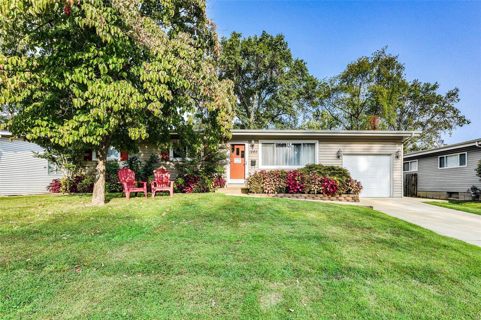 Flamingo Park 3 - Residential