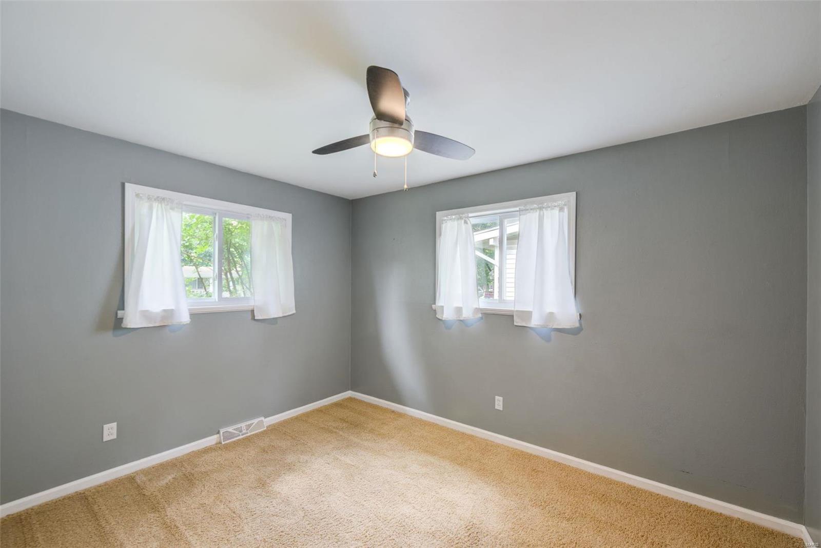 Flamingo Park 3 - Residential