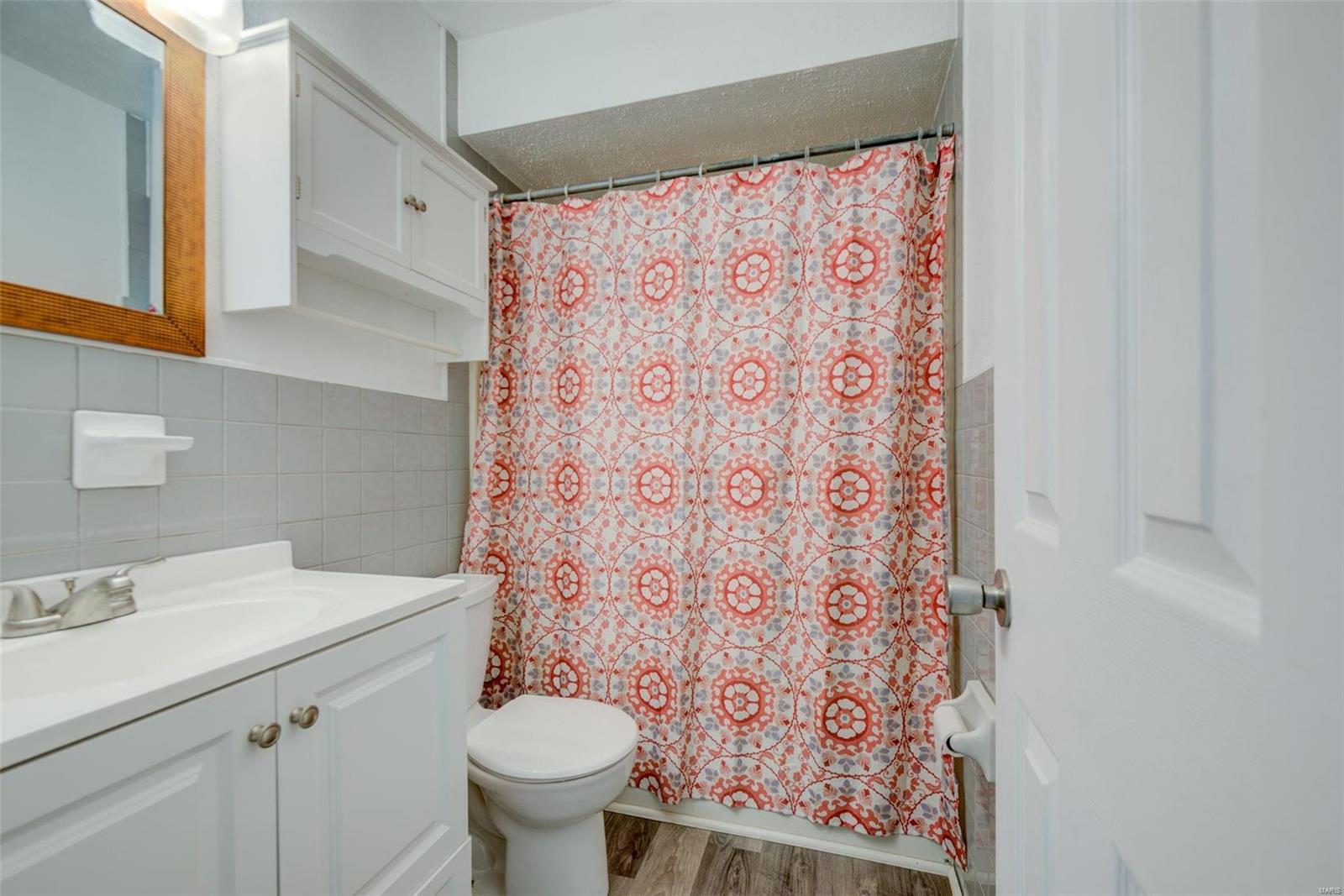 Flamingo Park 3 - Residential