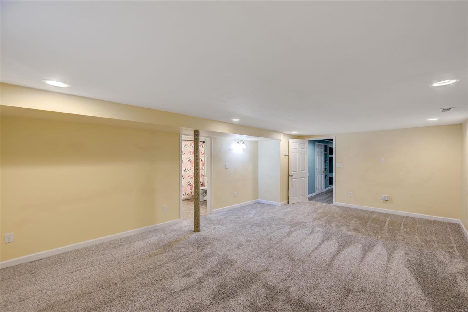 Flamingo Park 3 - Residential