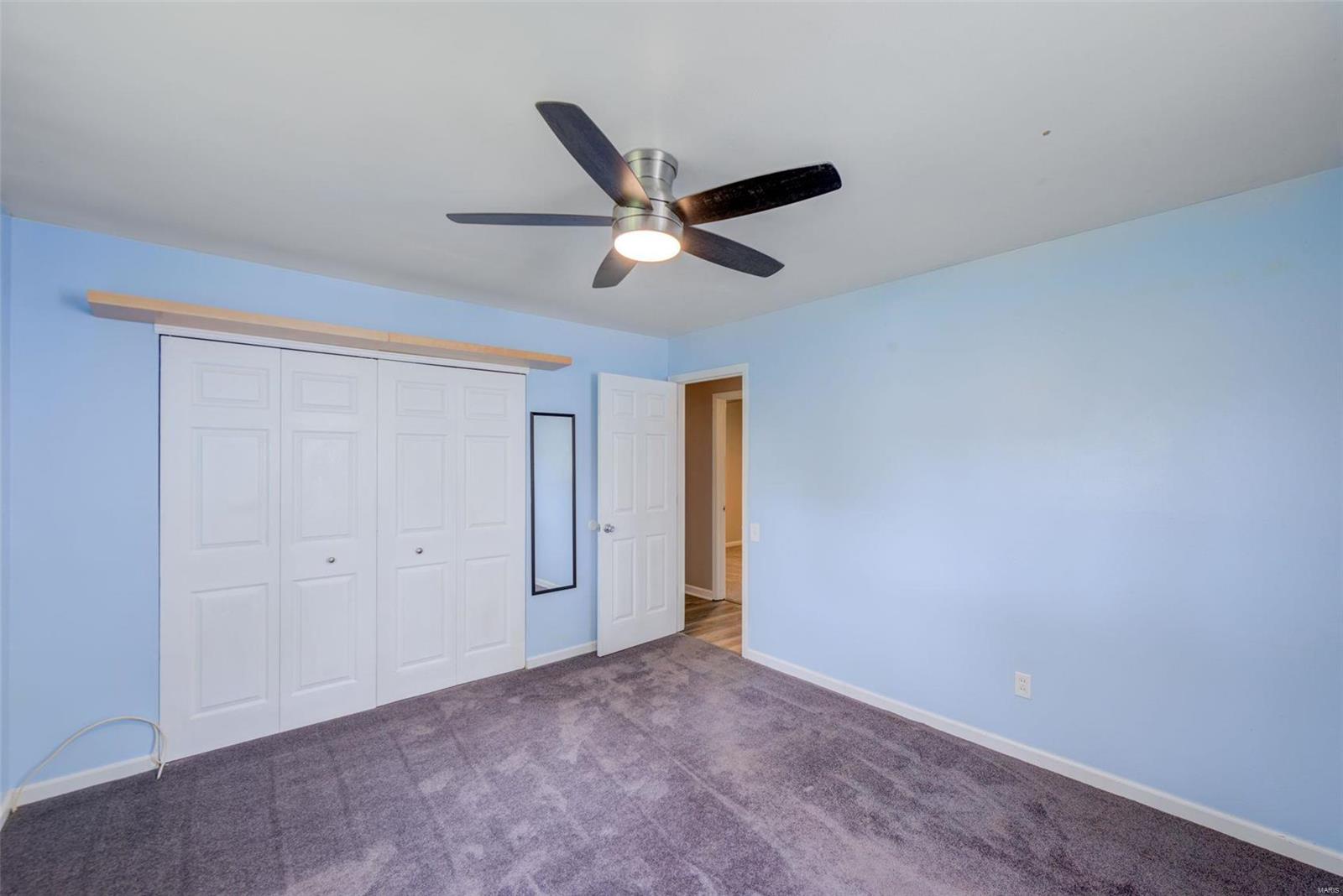 Flamingo Park 3 - Residential