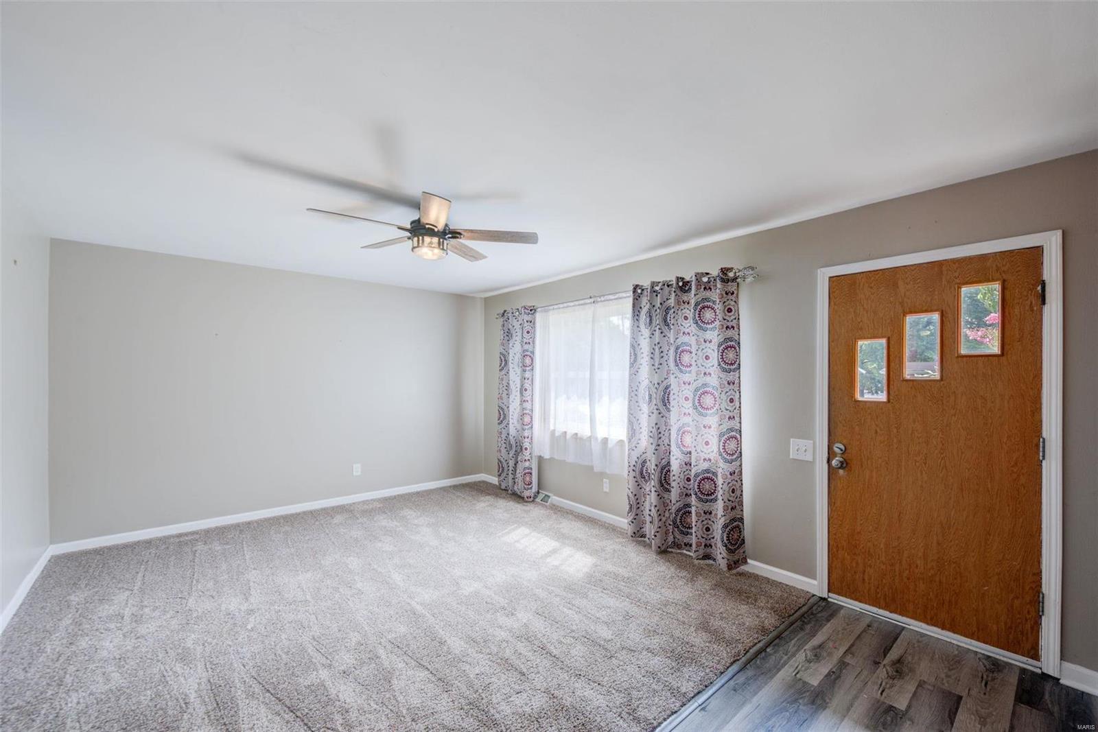 Flamingo Park 3 - Residential