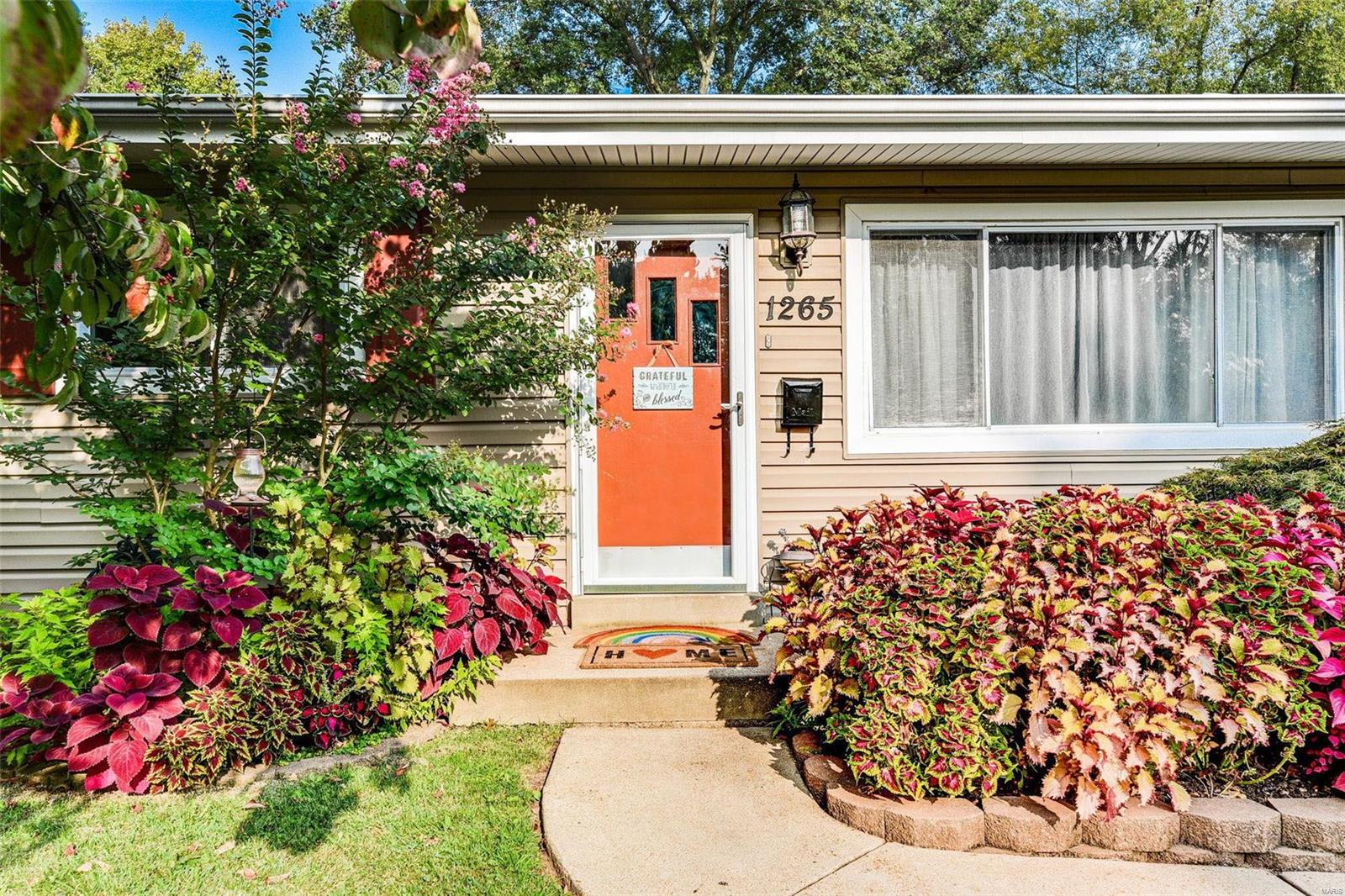 Flamingo Park 3 - Residential