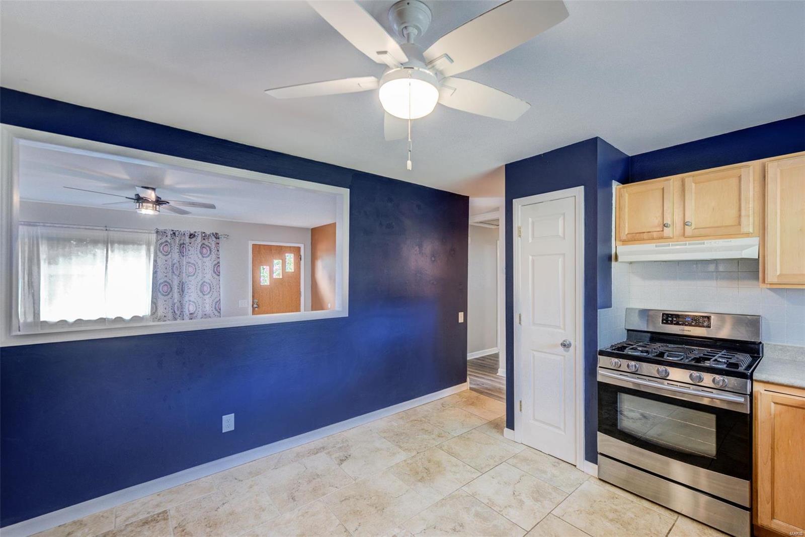 Flamingo Park 3 - Residential