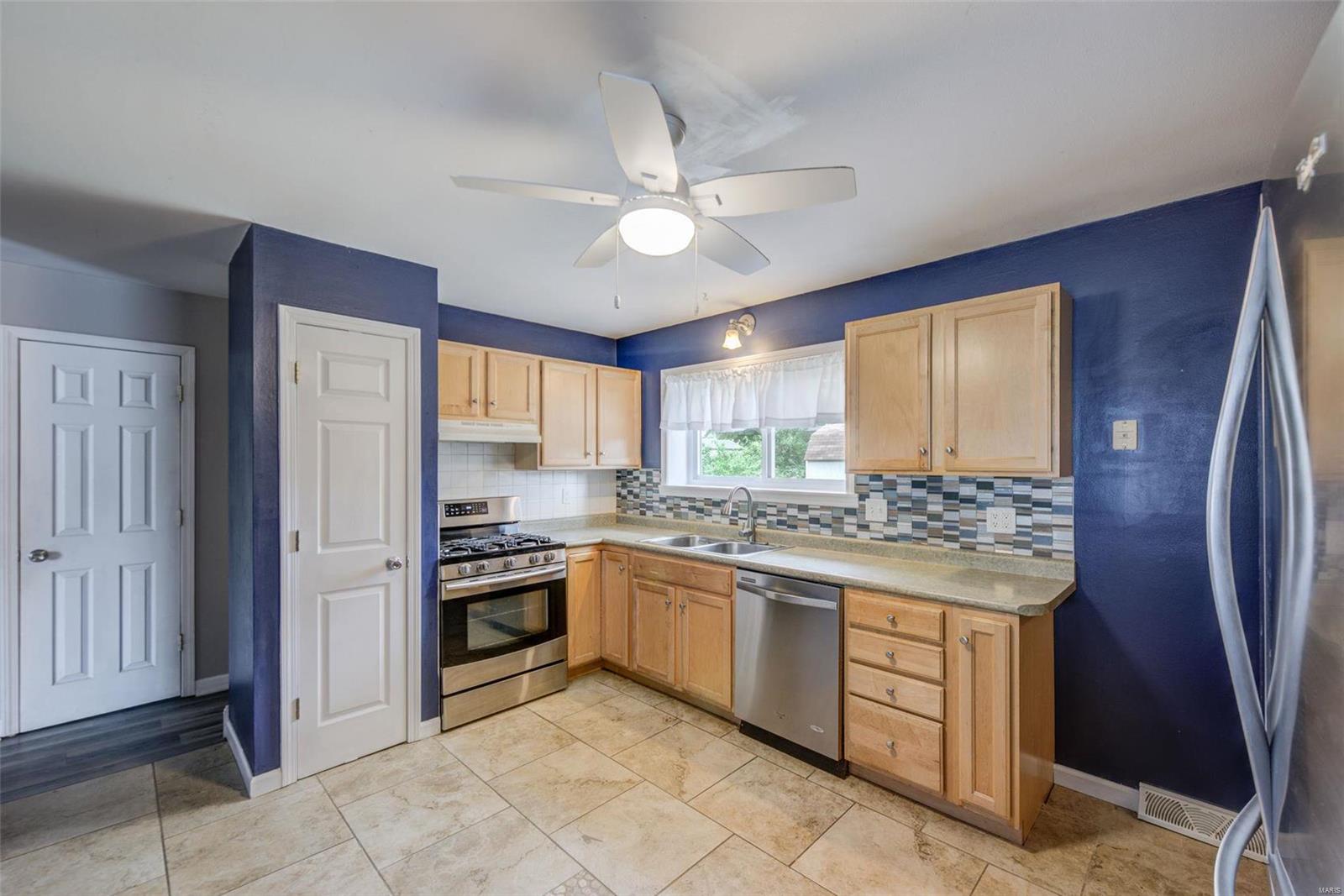 Flamingo Park 3 - Residential