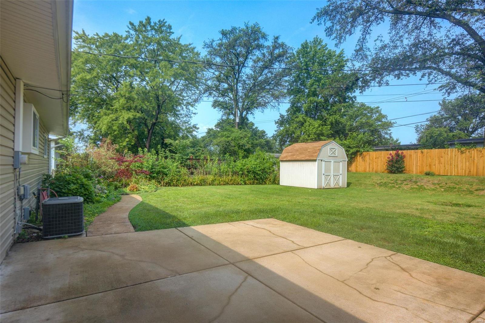 Flamingo Park 3 - Residential